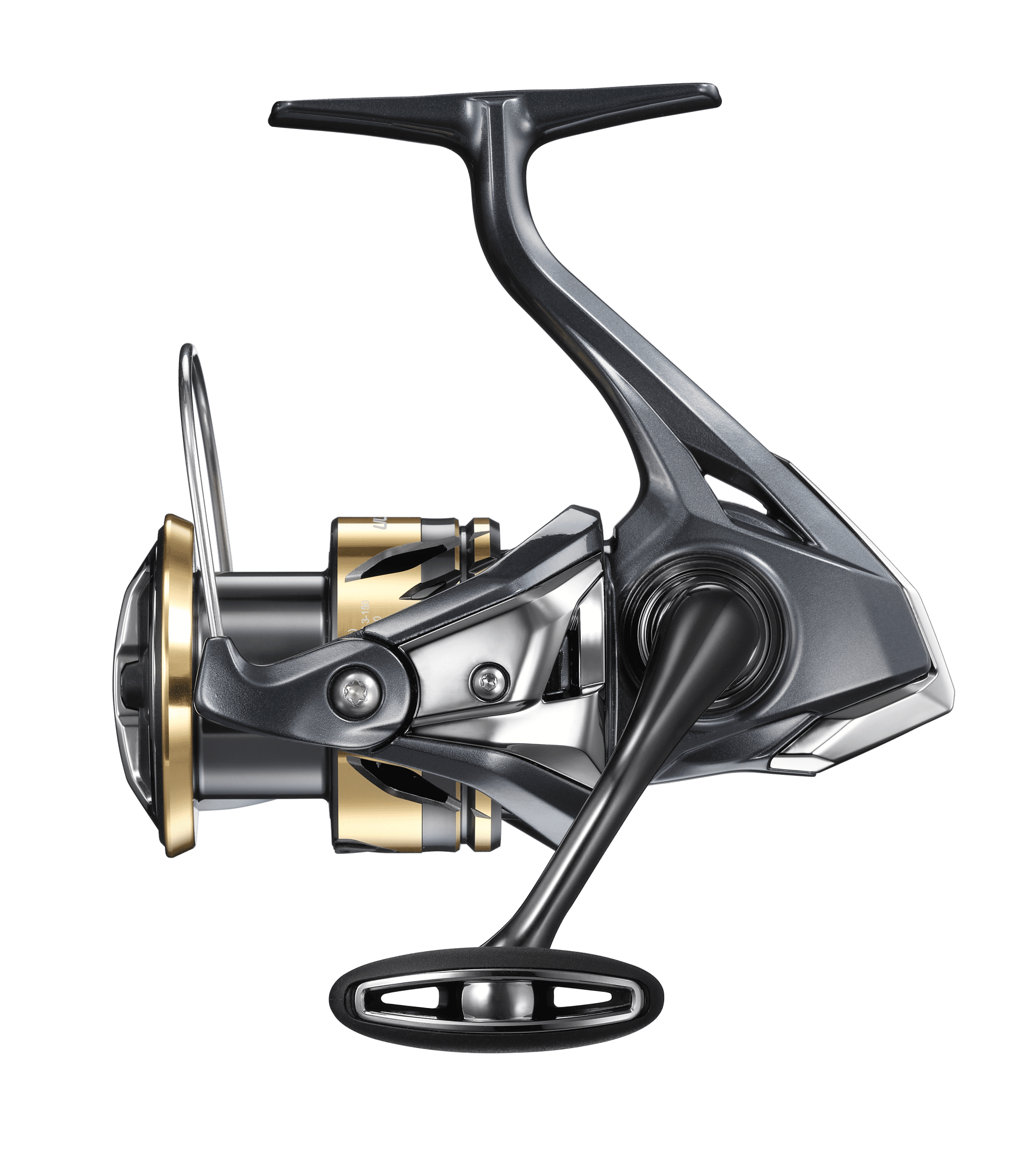 Amazon.com : SHIMANO ULTEGRA C3000HG FC ULTEGRA : Sports
