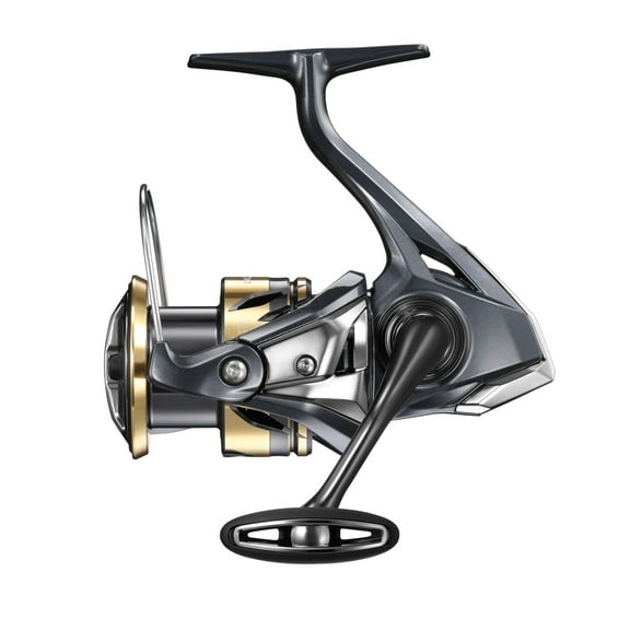Shimano Fishing ULTEGRA 1000 FD Spinning Reel [ULT1000D]