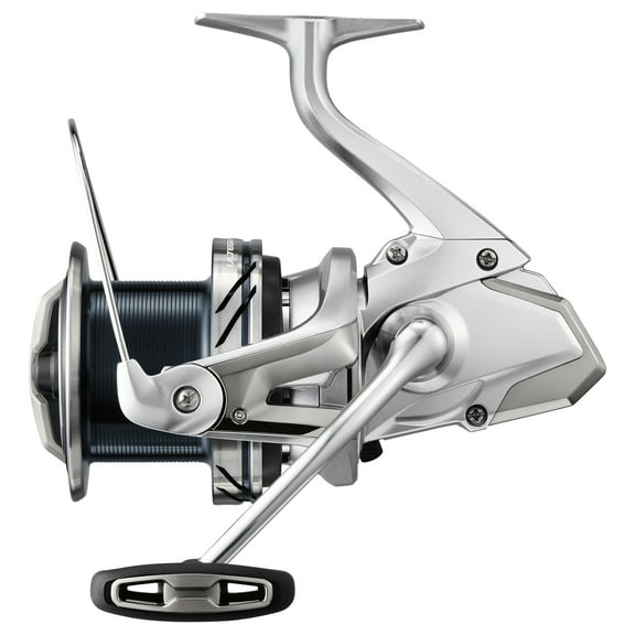 Shimano Fishing ULTEGRA 14000 XR Surf Reel [ULTXR14000XSD]