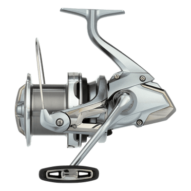 Shimano ULT14000XTD Ultegra XTD Surf Spinning Reel Shimano ULT14000XTD Ultegra XTD Surf Spinning Reel