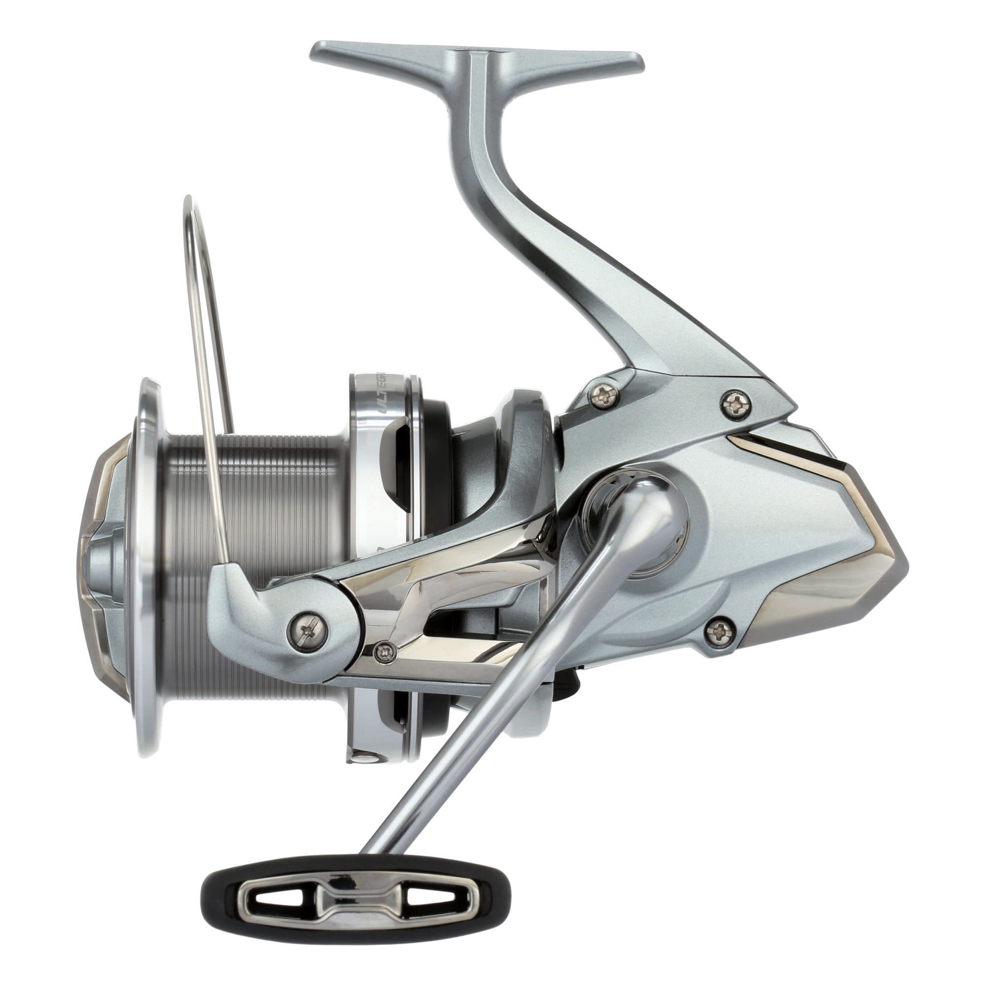 Shimano Fishing ULTEGRA 14000XS E Surf Reels [ULT14000XSE]