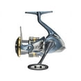 thumbnail image 1 of Shimano Fishing ULTEGRA 2500HG FC Spinning Reels [ULT2500HGFC], 1 of 4