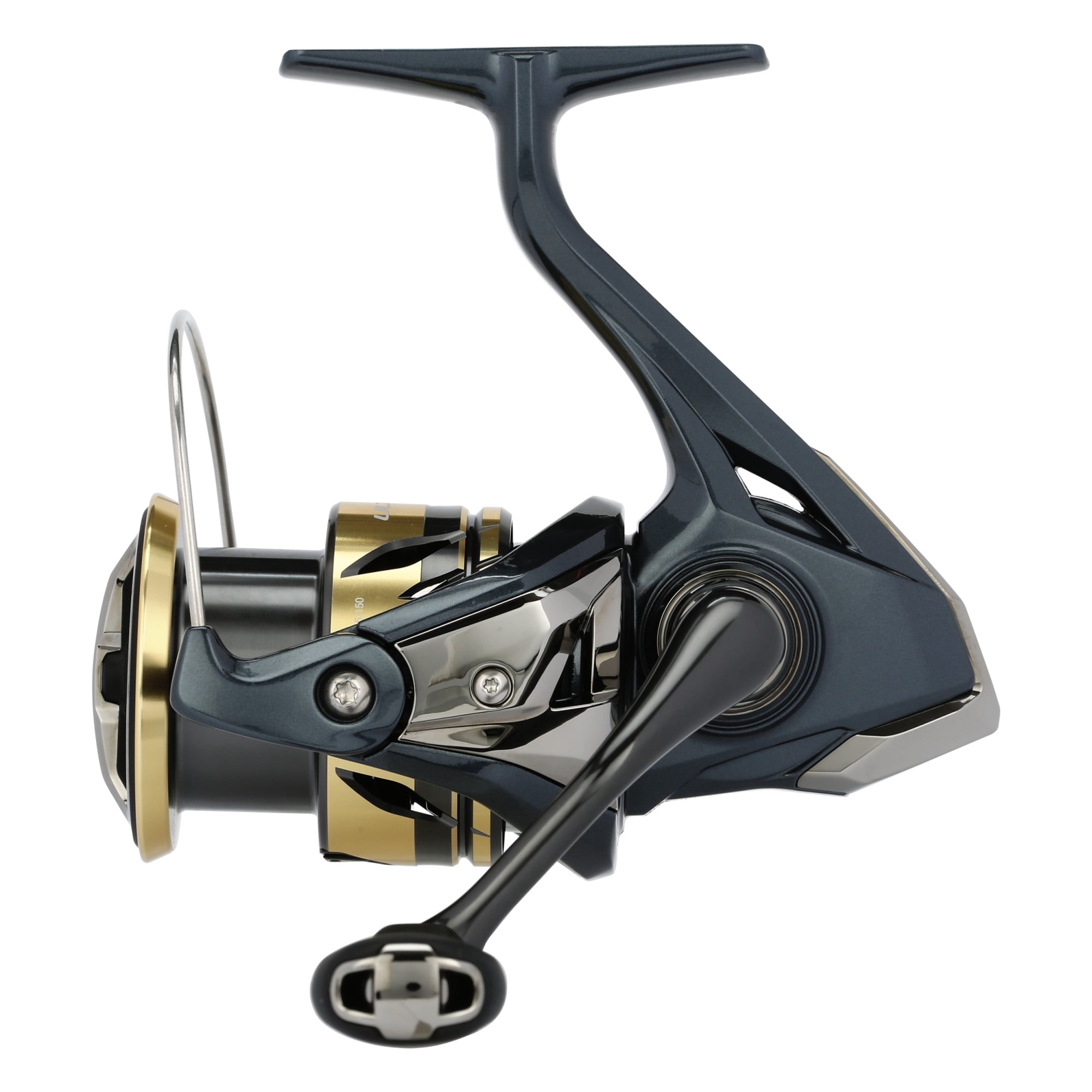 【さくら】SHIMANO 21 ULTEGRA C5000XG SHIMANO 21 ULTEGRA - Japan Fishing and Tackle News