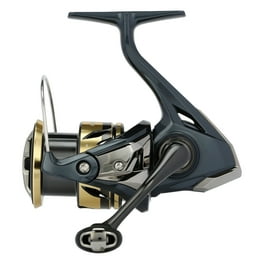 リール SHIMANO 24VANFORD C3000XG s-l400.jpg