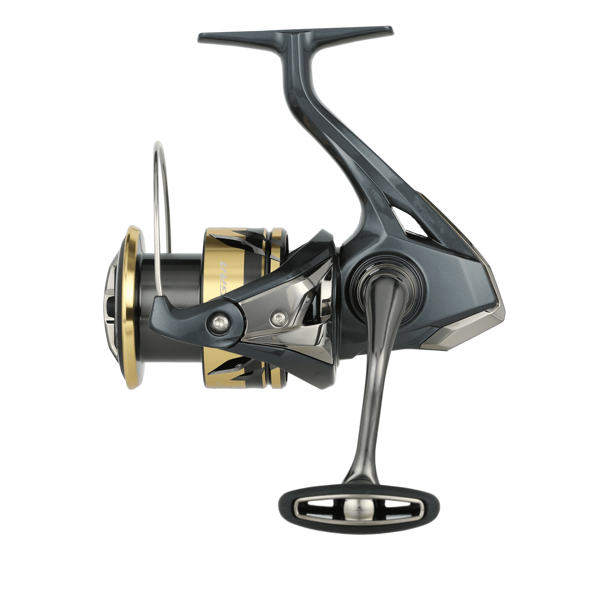 リール SHIMANO 19STRADIC 4000XG Amazon.com : Shimano Reel 19 Stradic 4000XG : Sports & Outdoors