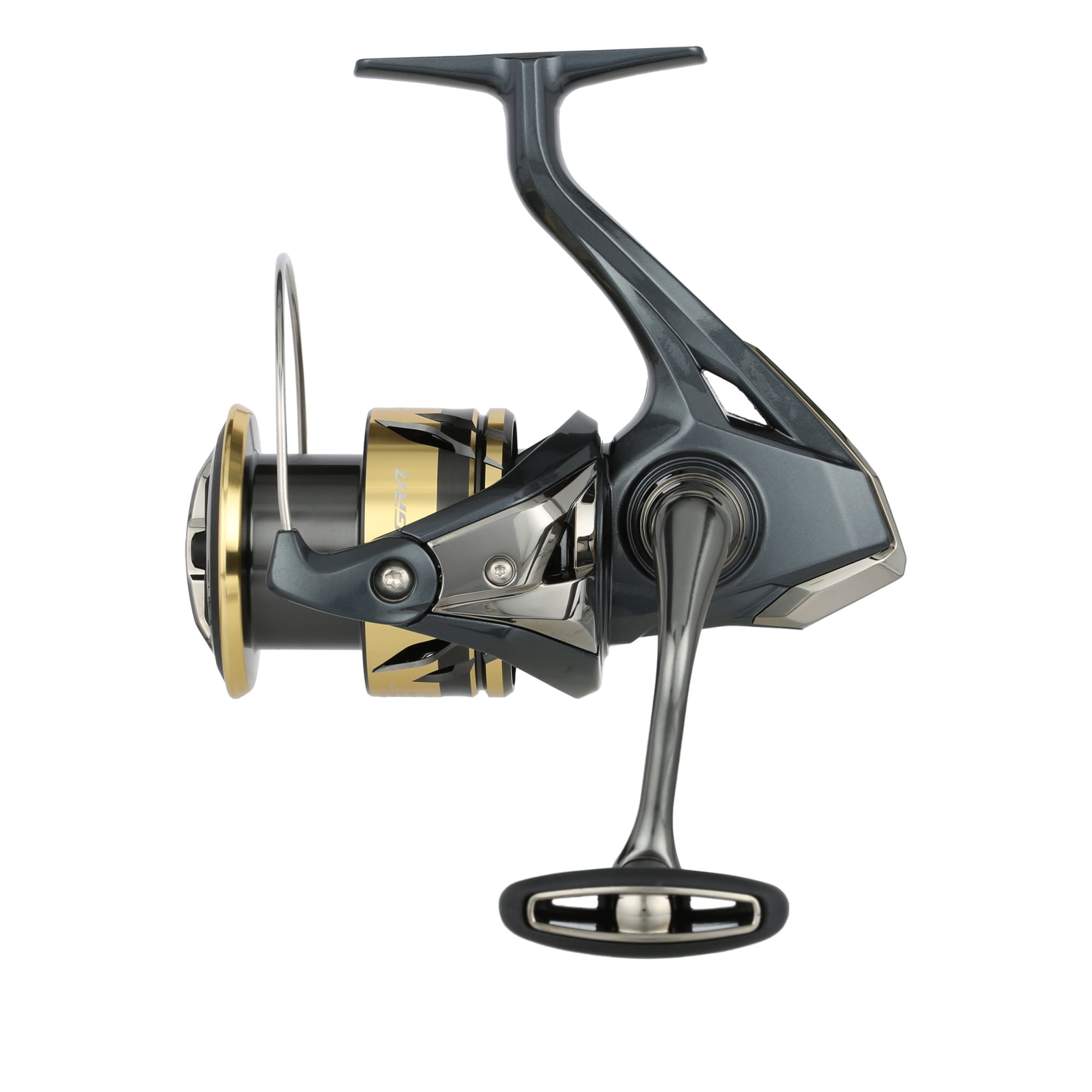 Shimano-Fishing-ULTEGRA-4000XG