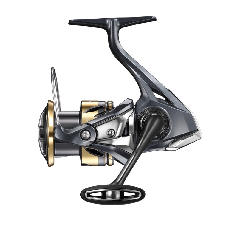 Shimano Fishing ULTEGRA C3000HG FD Spinning Reel [ULTC3000HGD