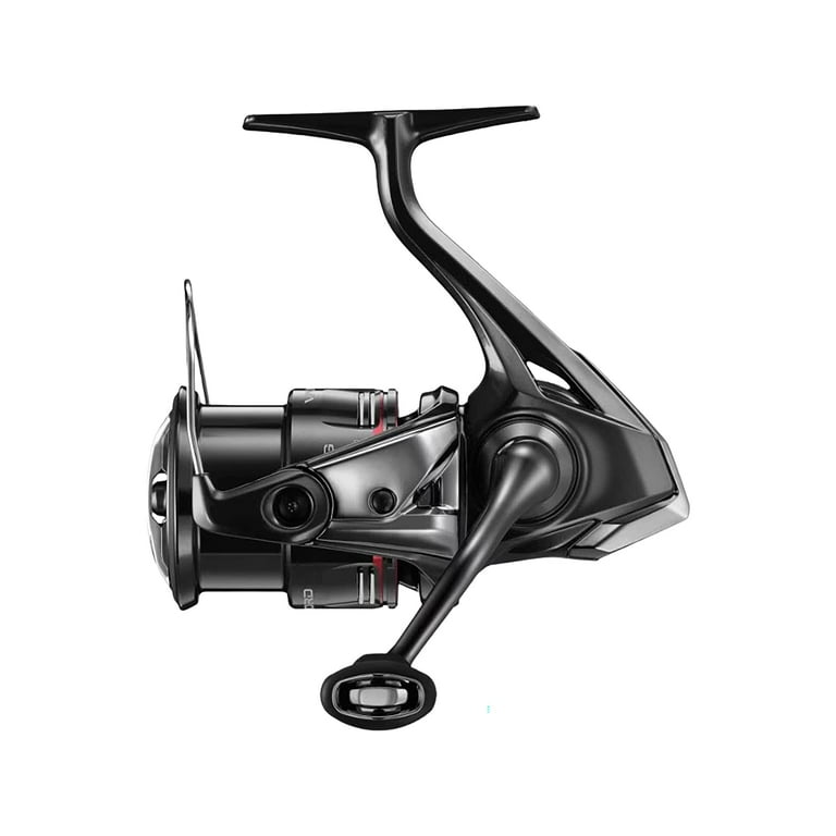 ロッド SHIMANO COLFOR CASTING HANDLE 180-DX Shimano -