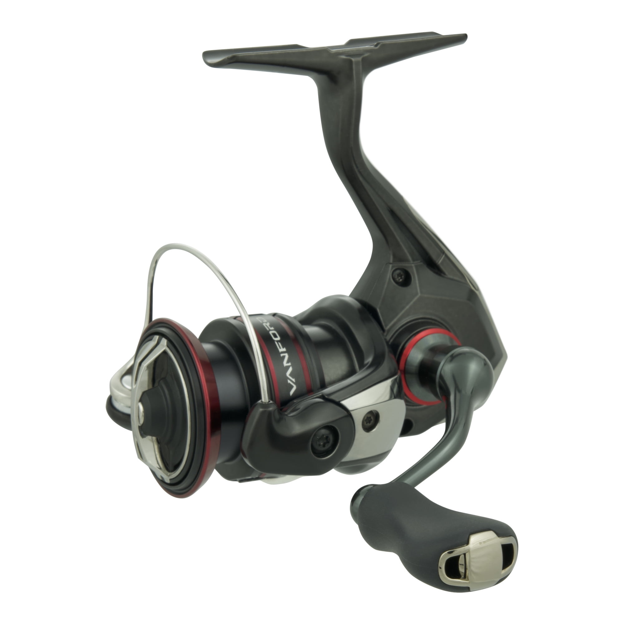 Shimano VANFORD 4000XG F Saltwater Spinning Fishing Reel Shimano VANFORD 4000XG F Saltwater Spinning Fishing Reel