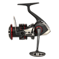 thumbnail image 1 of Shimano Fishing VANFORD C3000XG F Spinning Reel [VFC3000XGF], 1 of 4