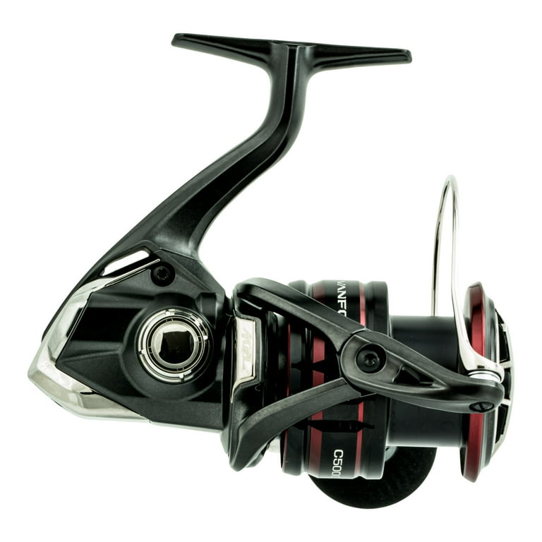 SHIMANO - いわ Shimano GE9 SPD Gravity Enduro Shoe - Olive – Cambria Bike