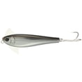 thumbnail image 1 of Shimano Fishing WAXWING 118 CHROME JIGS [WW118KH], 1 of 2