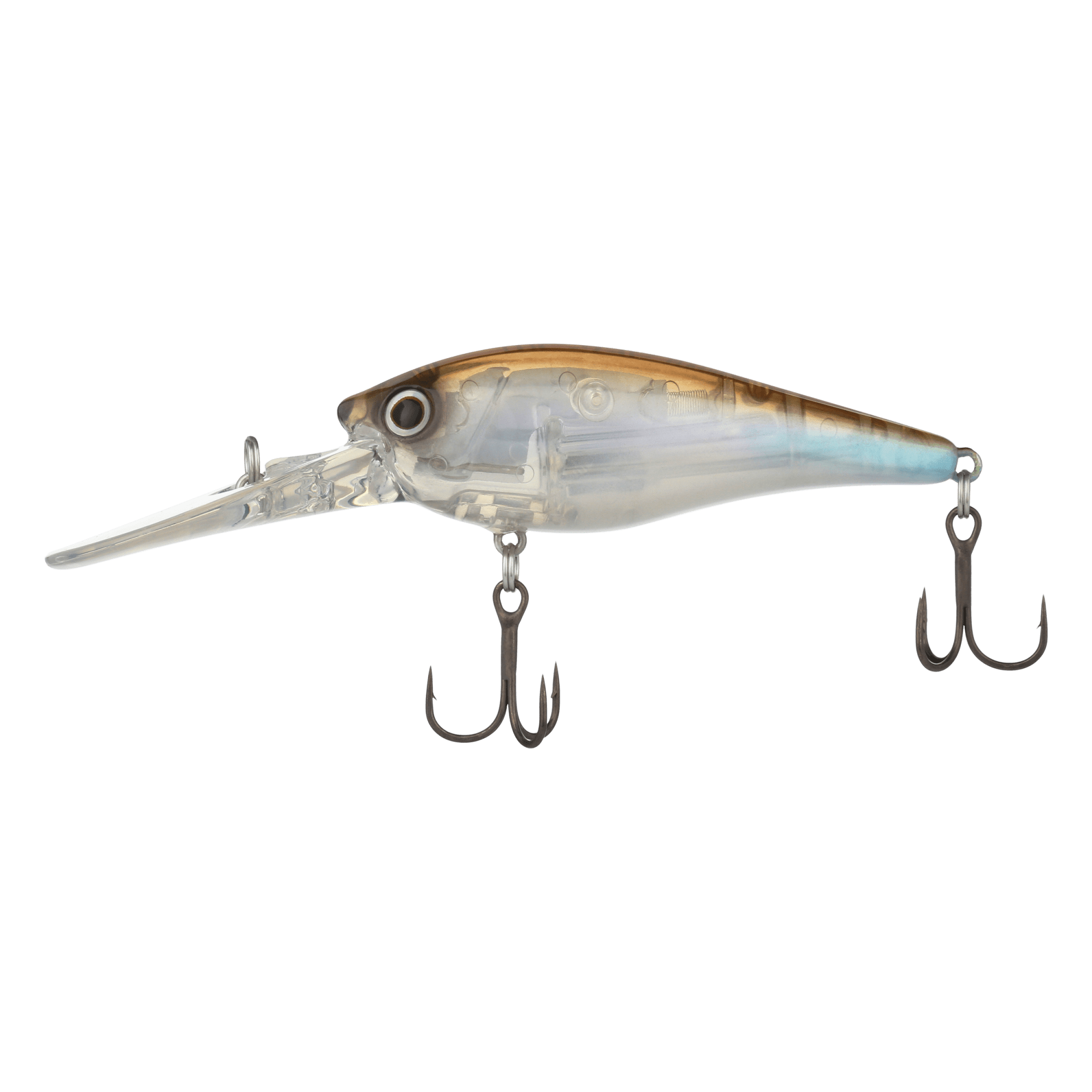 Shimano Fishing WORLD CRANK FB 73F T SMELT Crankbait [WC73FLTS ...