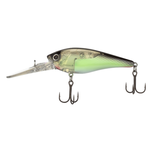 Shimano Fishing WORLD CRANK FB 73F TABLE ROCK Crankbait [WC73FLTR ...