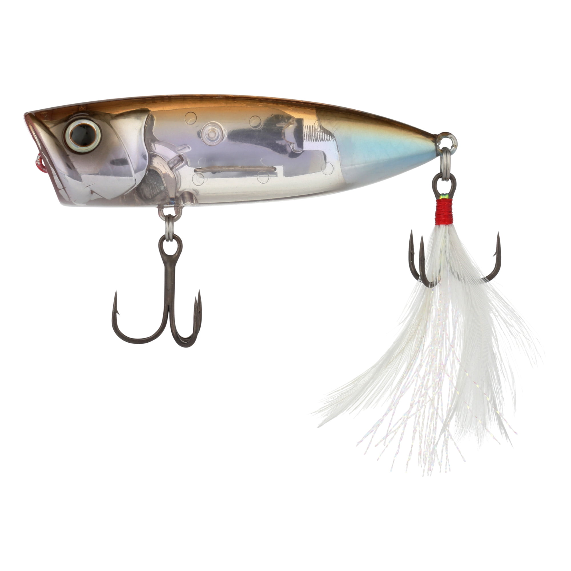 Shimano WP-69F N Smelt Fishing Lure – Original Shimano Inc. WP69FLNS Bait