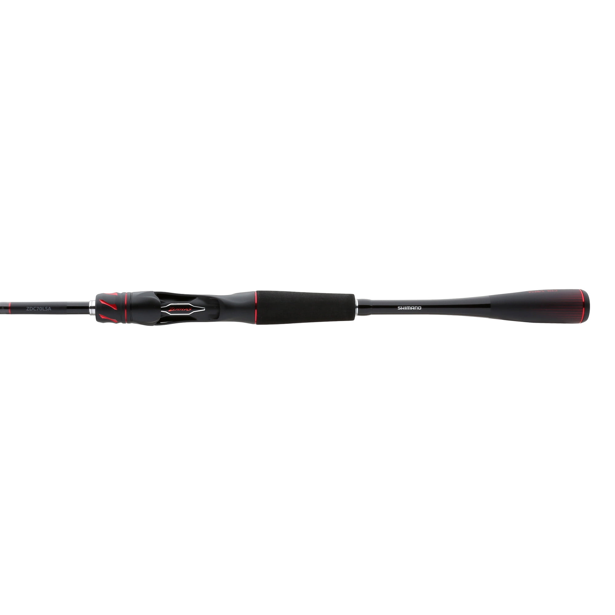 abu garcia waist tackle bag pockets fishing Abu garcia Shoulder bag