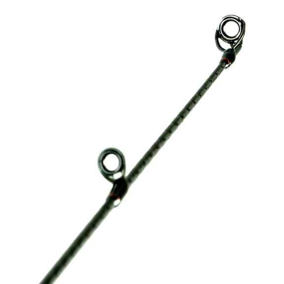 Shimano Fishing ZODIAS 70 ML GLASS CST A Freshwater Bass Casting [ZDC70MLGA]