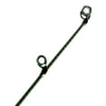 thumbnail image 1 of Shimano Fishing ZODIAS SPN 76 L Freshwater Spinning Bass [ZDS76LA], 1 of 4