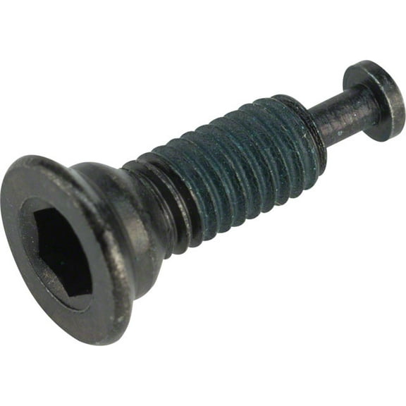 Shimano Flat-Mount Road Disc Caliper Fixing Bolt B