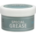 thumbnail image 1 of Shimano Freehub Body Grease, 50g, 1 of 1