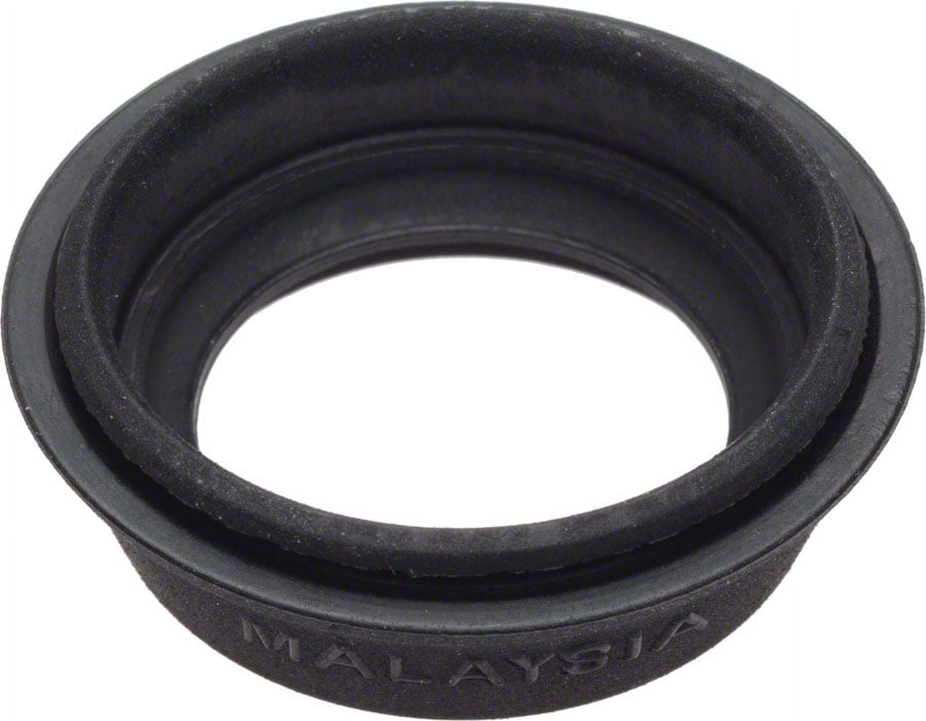 Shimano Front Hub Rubber Dust Cap Fits HB-MC10 HB-M530 HB-M510 others - image 1 of 1
