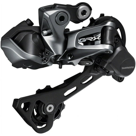 Shimano GRX Di2 RD-RX817 Rear Derailleur 11-Speed