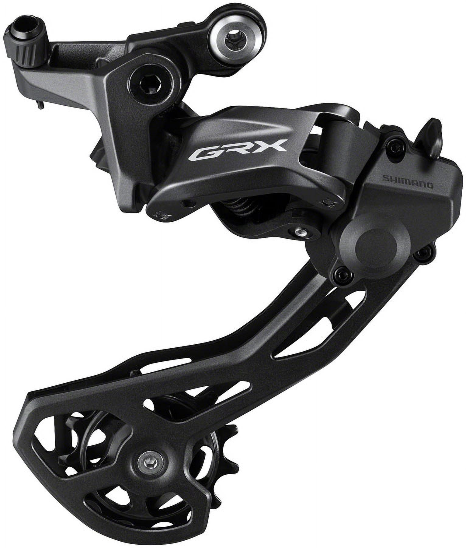 パーツ SHIMANO GRX RD Di2 11s Grx 12-speed Di2