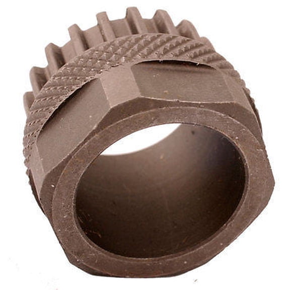 Shimano Gear Cartridge Bottom Bracket Tool for Bicycle Bike Repair