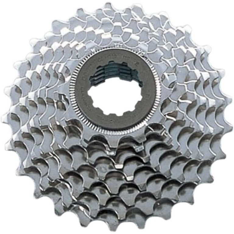 Shimano 8 speed sales road cassette