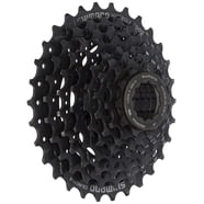 Cassette SRAM XX1 XG-1199 - 11 Vitesses - 10-42 Dents - VTT - Neuve