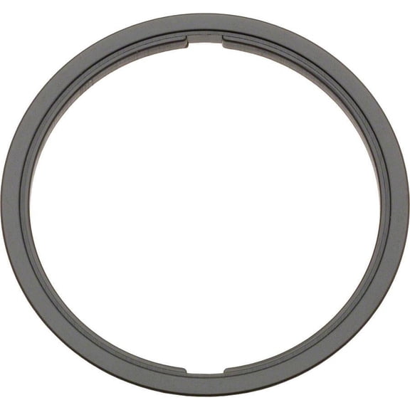 Shimano Hollowtech II Bottom Bracket Spacer 2.5mm