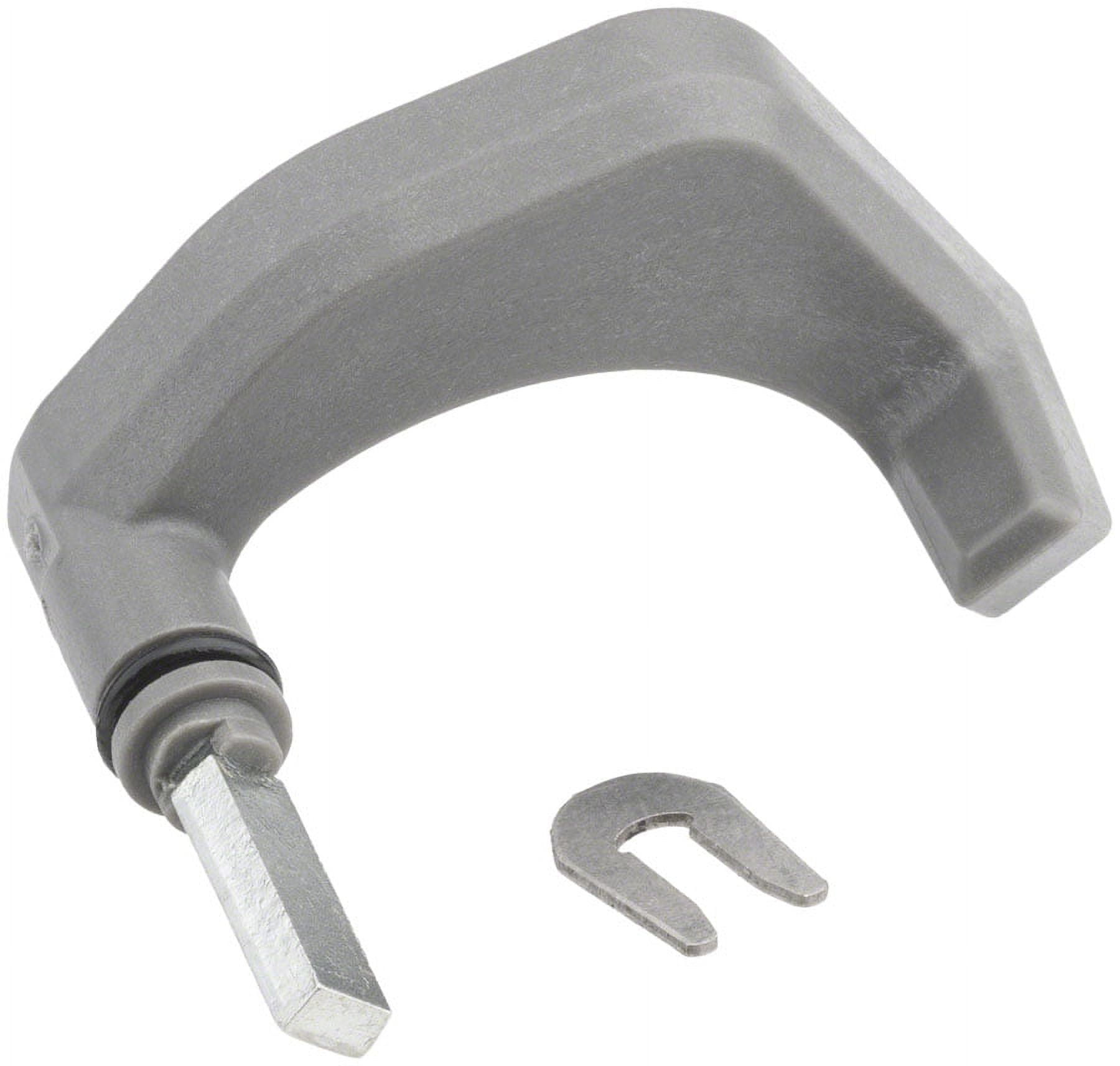 SHIMANO - realdevision s-l1200.jpg