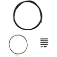 thumbnail image 1 of Shimano MTB Polymer Shift Cable Set - Rear, 1 of 2
