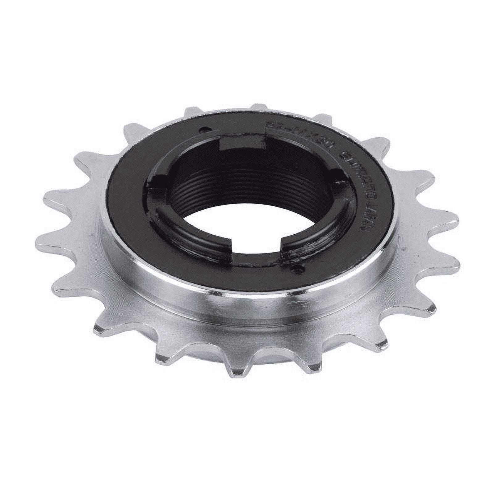 Shimano sales dx freewheel