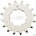 thumbnail image 1 of Shimano MX66 16t Cassette Cog, 1 of 1