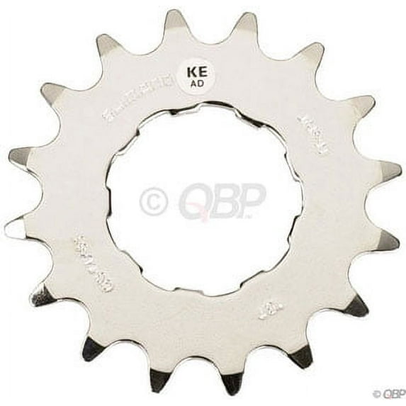 Shimano MX66 16t Cassette Cog