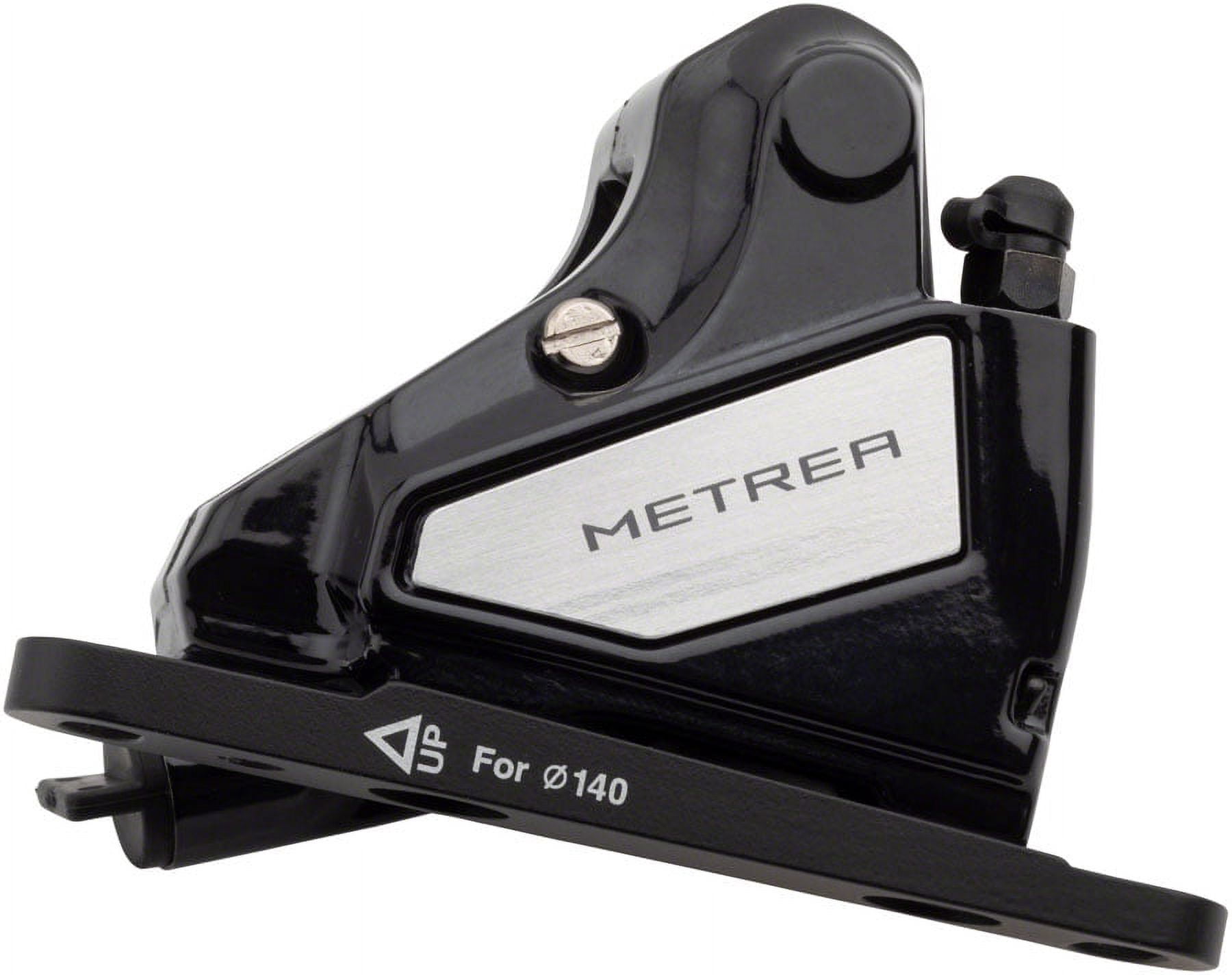 SHIMANO Metrea BL Brake Lever – Genuine Grade A Component, Model BLU5000L