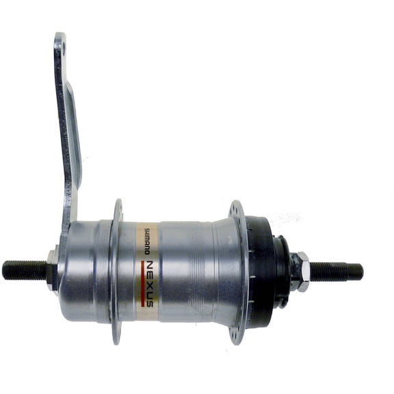 Shimano Nexus 3 Speed Coaster Brake Hub SG-3C41