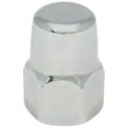 thumbnail image 1 of Shimano Nexus 9mm Cap Nut, 1 of 1