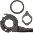 thumbnail image 1 of Shimano Nexus CJ-NX10 Cassette Joint Unit, 1 of 1