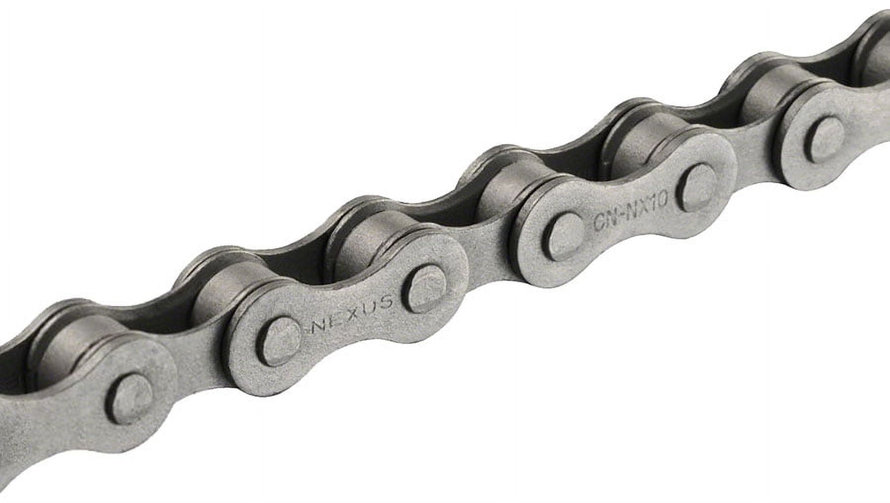 Shimano Nexus CN-NX10 Chain - Single Speed 1/2