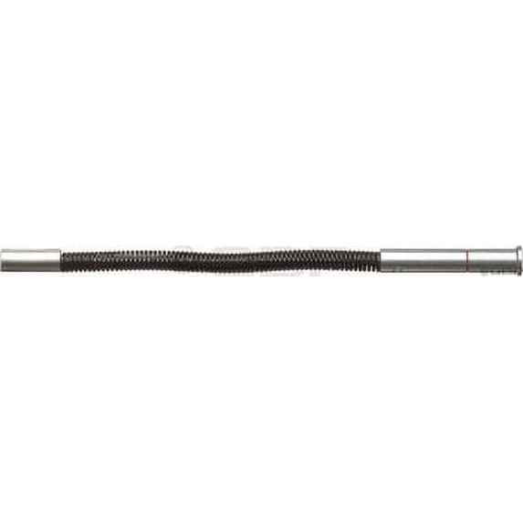 Shimano Nexus Inter-3 SG-3D55 Push Rod, 90.75mm for 192mm Axle