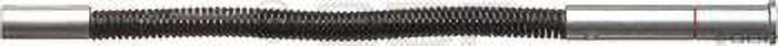 Shimano Nexus Inter-3 SG-3D55 Push Rod - Replacement For 192mm Axle Hub