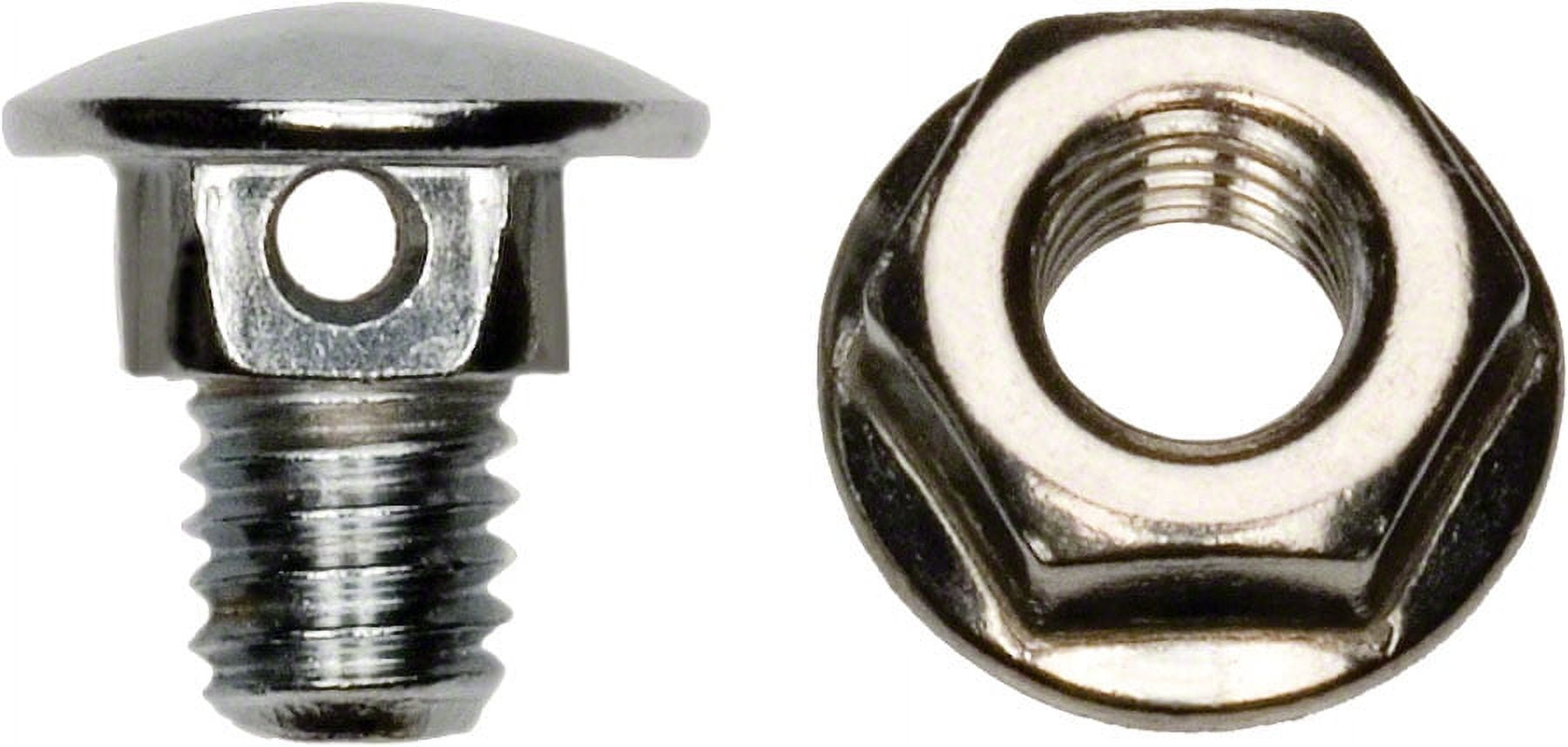 Shimano Nexus Roller Brake Cable Fixing Bolt Unit BRIM73R/IM70F/IM50