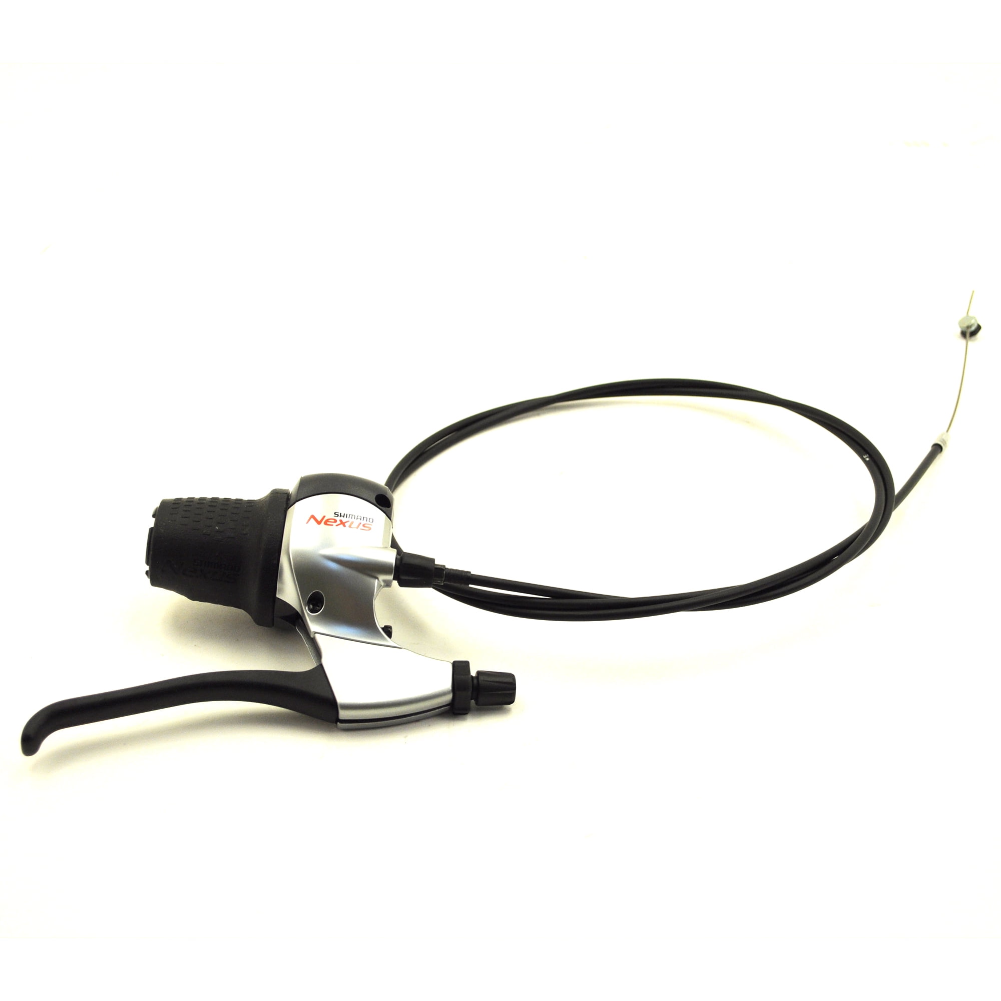 Shimano Nexus SB-8S20 Twist Shifter // 8-Speed // 1500mm Cable