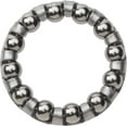 thumbnail image 1 of Shimano Nexus SG-7R40, SG-7C20 Small Right Hand Ball Retainer "F" (3/16"x12), 1 of 1