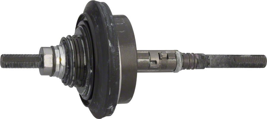 Shimano sg7r46 new arrivals