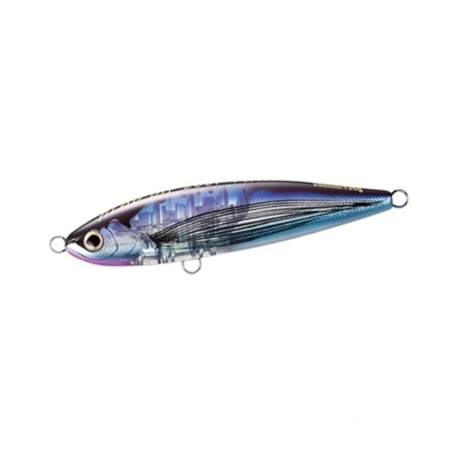 135g Isca Shimano Head Dip 200F - Flash Boost Para Pesca