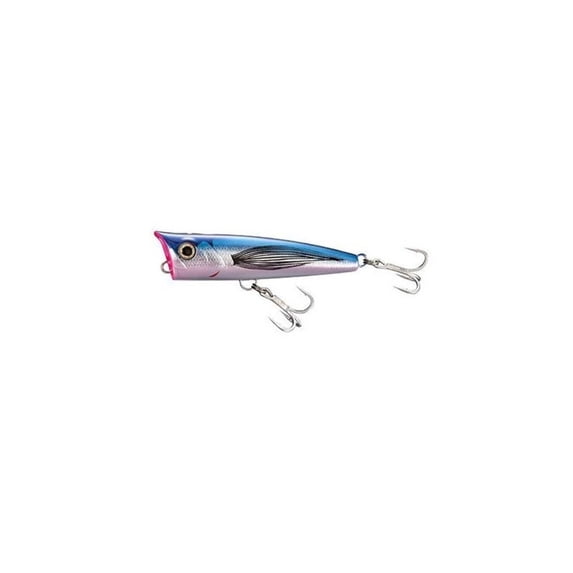 Shimano Ocea Spouter 150F Popper Lure with Treble Hooks 150mm / 94g