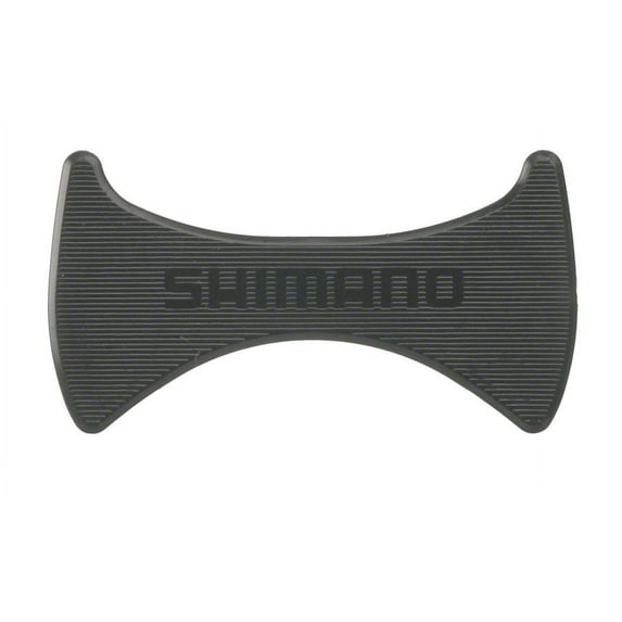 Shimano PD-6610, PD-5600, PD-R540 SPD-SL Road Pedal Body Cover